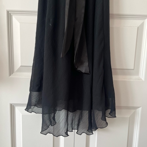 Vintage Dynamite formal midi dress - Picture 9 of 10